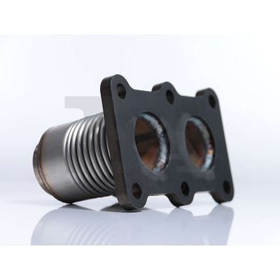 TEAVA FLEXIBILA ESAPAMENT FA1 VW445132 24