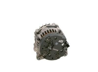 GENERATOR / ALTERNATOR BOSCH 0125711149 9