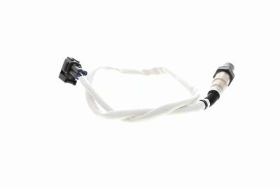 LAMBDASONDE VEMO V40760047 6