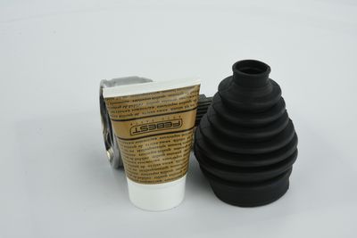 SET ARTICULATIE PLANETARA FEBEST 0210E11 25