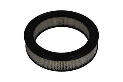 FILTRU AER AMC Filter TA188 18