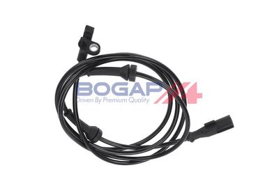 SENZOR TURATIE ROATA