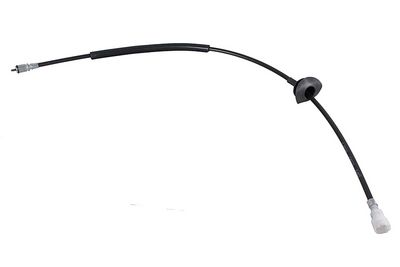 Hriadeľ tachometra METZGER AUTOTEILE S 24016