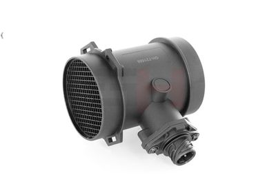 SENZOR DEBIT AER GH GH721588 8