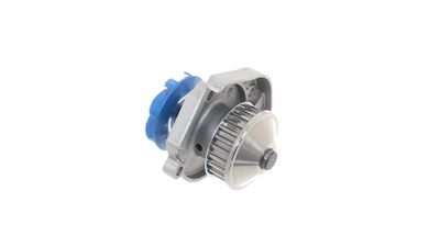 POMPă DE APă RăCIRE MOTOR SKF VKPC82250 7