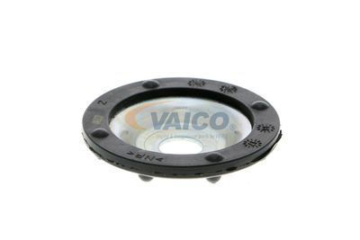 FEDERTELLER VAICO V420432 12