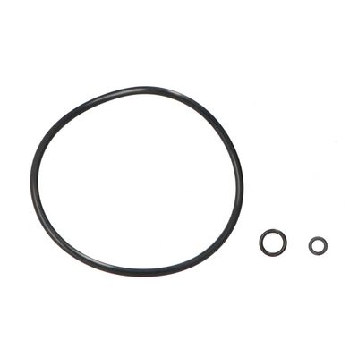 ÖLFILTER DR!VE+ DP1110110024 5