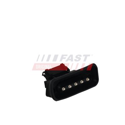 COMUTATOR CONTACT PORTIERA FAST FT11343 10