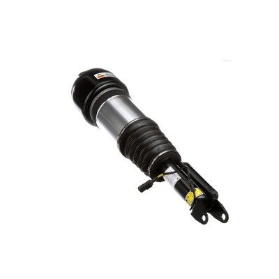 BRAT ARC PNEUMATIC Arnott AS2245 45