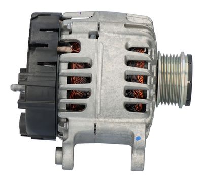 GENERATOR / ALTERNATOR VALEO 443012 20