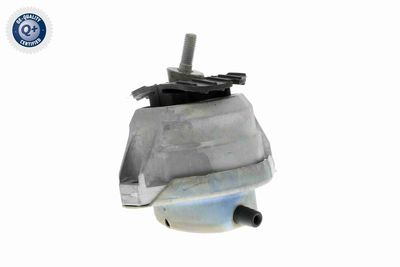 LAGERUNG MOTOR VAICO V200498 8