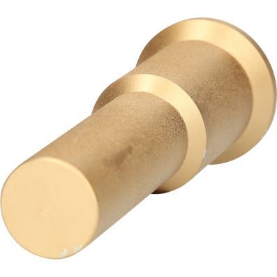 DRUCKSTüCK EIN-/AUSPRESSWERKZEUG