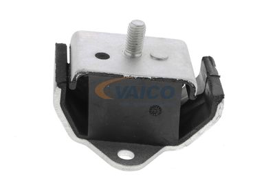 SUPORT TRANSMISIE AUTOMATA VAICO V461039 22