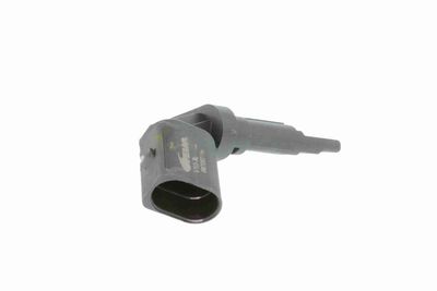 SENSOR RADDREHZAHL VEMO V10721095 9