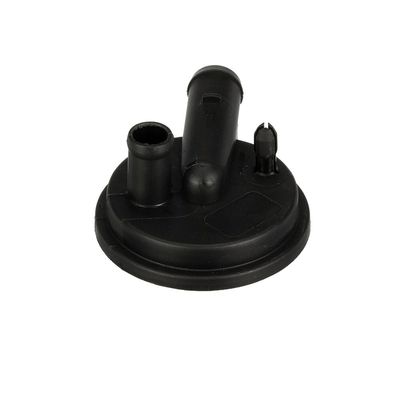 ÖLABSCHEIDER KURBELGEHäUSEENTLüFTUNG GATES EMH199 45