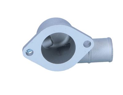 KüHLMITTELFLANSCH NRF 775089 43