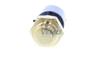 COMUTATOR TEMPERATURA VENTILATOR RADIATOR VEMO V40991083 26