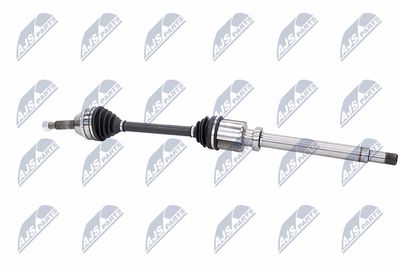 PLANETARA NTY NPWFR063 27