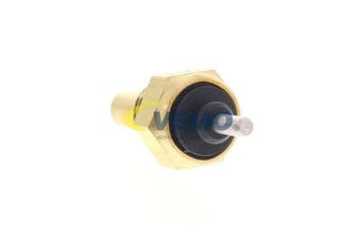 SENSOR KüHLMITTELTEMPERATUR VEMO V30720082 45