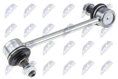 BRAT/BIELETA SUSPENSIE STABILIZATOR