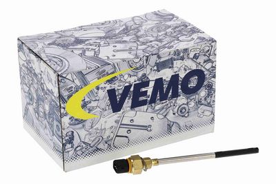 SENSOR MOTORöLSTAND VEMO V46720355 1