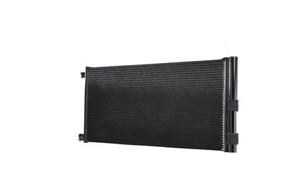 KONDENSATOR KLIMAANLAGE WAECO 8880400637 9