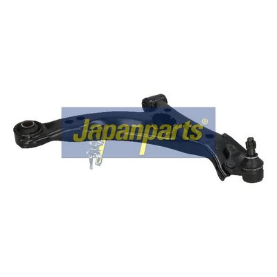 JAPANPARTS Рычаг независимой подвески колеса, подвеска колеса