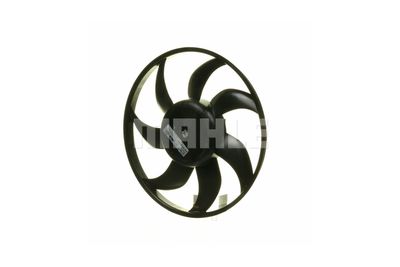VENTILATOR RADIATOR MAHLE CFF120000P 15