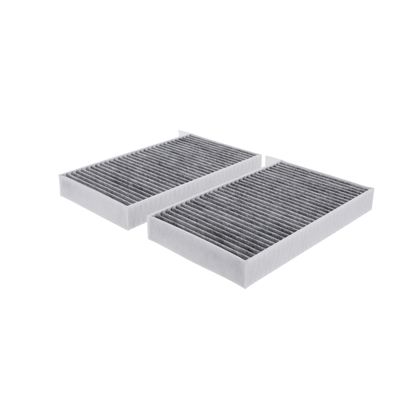 FILTER INNENRAUMLUFT CORTECO 49455971 41