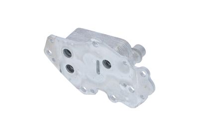 RADIATOR ULEI ULEI MOTOR NRF 31347 28