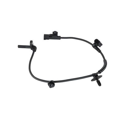 SENZOR TURATIE ROATA DELPHI SS2126212B1 34