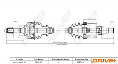 DP2110.10.0183