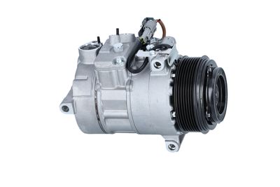 COMPRESOR CLIMATIZARE NRF 320242 39