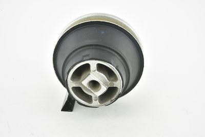 SUPORT MOTOR FEBEST ADMA6F 15