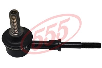 Тяга / стойка, стабилизатор 555 SL-H350 для HONDA PRELUDE