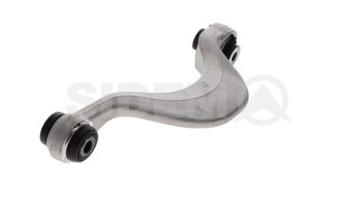 BRAT/BIELETA SUSPENSIE ROATA SIDEM 210372 26