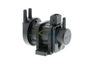 CONVERTOR PRESIUNE VEMO V40630035 40