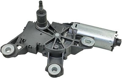 двигател на чистачките METZGER AUTOTEILE 2190856