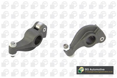 CULBUTOR TREN SUPAPE