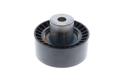 ROLA GHIDARE/CONDUCERE CUREA DISTRIBUTIE VAICO V250337 35