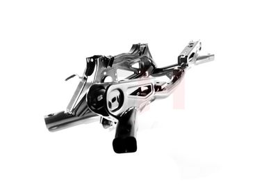 CORP AX GH GH599335 46