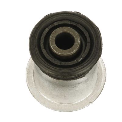 LAGERUNG LENKER GATES AWS2382 67