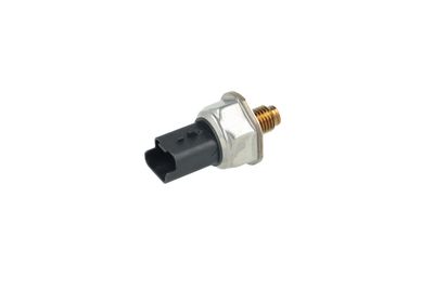 SENZOR PRESIUNE COMBUSTIBIL NRF 792059 7