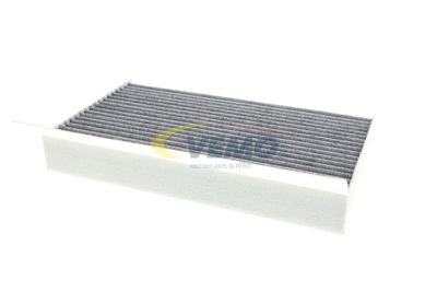 FILTER INNENRAUMLUFT VEMO V46311011 14