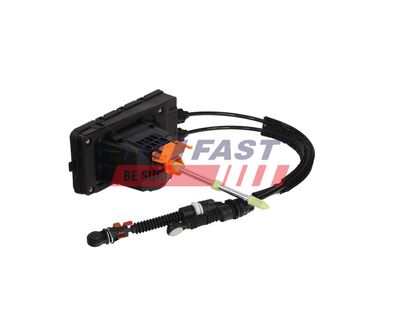 LEVIER SHIMBARE VITEZE