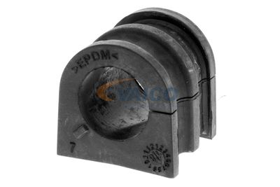 BUCSA BARA STABILIZATOARE VAICO V401546 38