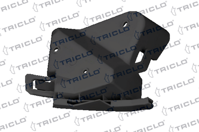 държач, броня TRICLO 169083