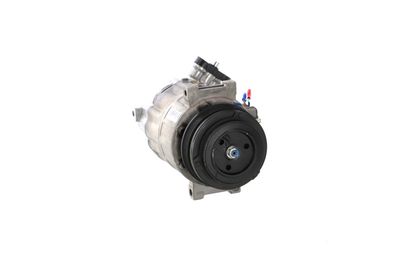 COMPRESOR CLIMATIZARE REMANTE 005001000036R 56