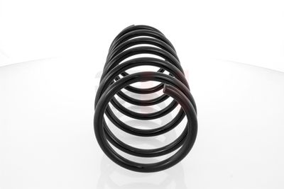 ARC SPIRAL GH GH201502 46