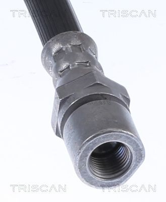 FURTUN FRANA TRISCAN 815024125 2